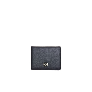Esfolar Fold Wallet